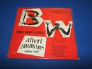 BLUE NOTE 7017 ALBERT AMMONS 