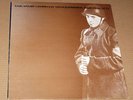 VLADIMIR VYSOTSKY (VISSOTSKI) NECHM French LP Russian Folk 1959-1961