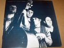 VLADIMIR VYSOTSKY (VISSOTSKI) album 21 French LP Russian Folk Bnaanmnp Bbicouknn