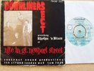 DOWNLINERS SECT 