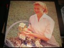 HELMET Betty 2x 10” Gatefold cover 1994 Am Rep vinyl Melvins Nirvana