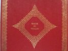 RARE COLUMBIA CCA/CVB/CVL BOX SET- MILSTEIN, OISTRAKH, MENUHIN