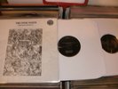 LP PINK FLOYD - FREE-FORM FREAKOUTS, LTD 317/376 COLOURED WAX