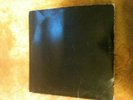 The Beatles Black Album 