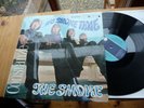 THE SMOKE IT´S SMOKE TIME IN 1967 TOP BEAT MONSTER rar