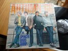 THE SPENCER DAVIS GROUP AUTUMN 66 GERMAN 1ST PRESS