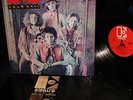 CLEAN 1969 Arthur Lee LOVE   FOUR SAIL   TOP HARD PSYCH   GEM TO FOREVER CHANGES