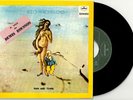 APHRODITE'S CHILD Vangelis Demis Roussos 7