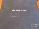 Jazz 78s, The Jazz Scene, Norman Granz, numbered 6-record set, super-clean, rare