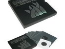 MF Doom-Special Herbs 0-9 + 7