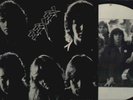 ZZYZX Runnin PRIVATE 85 AOR Melodic Hard Rock Heavy Metal Female PICTURE DISC LP