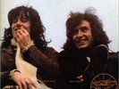 Open Road Donovan vinyl record LP UK DNLS3009 DAWN