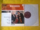 Philips 835 020 AY HiFi Stereo Beethoven Live 