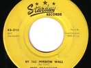 HEAR  TX FRED CRAWFORD ON STARDAY YOU'RE NOT THE SAME SWEET GIRL