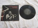 Clifford Brown Ensemble Zoot Sims 10