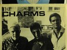 Charms RARE CA POWER-POP '85 punk private unknown kbd ?HEAR