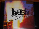 Bush Razorblade Suitcase Sealed Brand New Simply Vinyl 2lps Made in UK