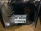 MF DOOM / MM..FOOD/ OOP/ FACTORY SEALED/ LTD. EDITION SCRATCH N SNIFF