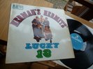 HERMAN´S HERMITS LUCKY 13 GERMAN BEAT RARIE 1965 MINT
