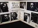 CLEAN 1969 VERVE RARE MIXES   FRANK ZAPPA & MOTHERS OF INVENTION   FREAKS Psych