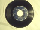 THE PHONETICS-TRUDELL-1005-PRETTY GIRL/DON'T LET LOVE GET YOU DOWN-