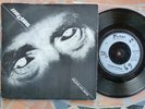 The Cure : Killing An Arab, 7