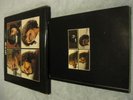 the Beatles - Let it Be w/ bonus book PXS1 / PCS 7096