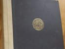 VERY RARE SET 10LP BEETHOVEN / SCHAFFER QUARTET  CFD 200/9 french 1950s