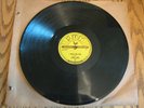 78 RPM - Johnny Cash on the Sun Label  - No. 241 - I Walk The Line & Get Rhythm