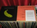 Velvet Underground - Everything You Ever Heard About (3xLP Box Set) Lou Reed