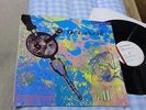 Radiohead – Drill EP 12