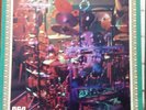 OVARY LODGE (KEITH TIPPETT) UK JAZZ RCA LP