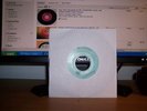 THE COMBINATIONS WHY COME BACK KELLMAC LIGHT BLUE LABEL NORTHERN SOUL 1965