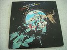 WALTER MURPHY WALTER MURPHY'S DISCOSYMPHONY 1979 DISCO 12