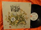 wlp THE CHURLS Send Me No Flowers 1969 A&M rare Canadian Garage Acid Psych Pop