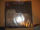 TOM PETTY KISS MY AMPS LIVE LP RECORD STORE DAY RSD BLACK FRIDAY #001478