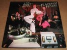 FLAMENCO FEVER (M&K Real Time) TAS one of the best  Direct To Disc AUDIOPHILE 