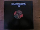 Black Devil - Disco Club EP - Rephlex release of 70s Bernard Fevre Disco EP