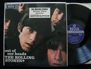 ROLLING STONES Out Of Our Heads UK Export STEREO LP RARE