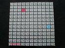 U2 Special Club Edition Swedish BOX SET  NM 5 LPs