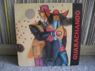 Orquesta Ritmo Oriental 