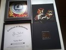 Ronnie Wood : Lucky Man 7