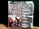 JESUS LIZARD  Inch  singles pack  2000 only made   RARE 