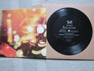 BEATLES - SEVENTH CHRISTMAS RECORD - FLEXI DISC - FAN CLUB ONLY