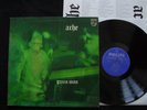 ACHE Green Man RARE Danish Psych Prog LP 1972 on Philips