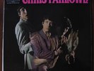 CHRIS FARLOWE s/t MINT uk 1968 flipback mono LP mod CREATION