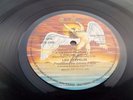 LED ZEPPELIN uk 1st PHYSICAL GRAFFITI A1/B4/C1/D1 NRMINT/EXCELLENT STUNNING