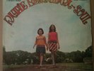 PATTIE BERSAUDARA LP soul RARE INDONESIA 60's GARAGE PSYCH FUZZ SOUL listen