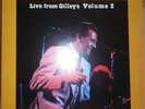 Jerry Lee Lewis Live from Gilley`s Volume 2