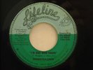 BREWSTER CREW - DETROIT NORTHERN MODERN SOUL - 'I'M ONE WHO KNOW' - *LISTEN*